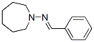 CAS#: 16987-41-0， N-(Azepan-1-Yl)-1-Phenyl-Methanimine