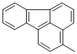 CAS#: 1706-01-0， 3-Methylfluoranthene