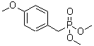 CAS#: 17105-65-6， Dimethyl (4-Methoxybenzyl)Phosphonate