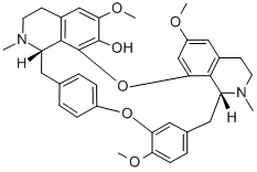 CAS#: 17132-74-0， Homoaromoline