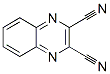 CAS#: 17132-92-2， Quinoxaline-2,3-Dicarbonitrile