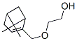 CAS#: 17140-74-8， 2-[(7,7-Dimethyl-4-Bicyclo[3.1.1]Hept-3-Enyl)Methoxy]Ethanol