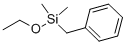 CAS#: 17151-27-8， Benzyldimethylethoxysilane