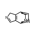 CAS#: 171543-13-8， 4,8,11-Triazatricyclo[5.2.2.0<Sup>2,6</Sup>]Undeca-1(10),2(6),4,7-Tetraene