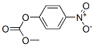 CAS#: 17175-16-5， Methyl-4-Nitrophenylcarbonate