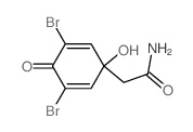 CAS#: 17194-81-9， Dienone B