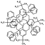 CAS#: 171979-66-1， Calcium Ionophore VI
