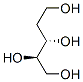 CAS#: 1724-14-7， 2-Deoxy-Erythro-Pentose