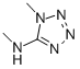 CAS#: 17267-51-5， Methyl-(1-Methyl-1H-Tetrazol-5-Yl)-Amine
