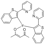 CAS#: 17272-66-1， 2,4-Pentanedioneanion