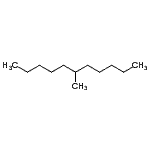 CAS#: 17302-33-9， 6-Methylundecane