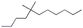 CAS#: 17312-73-1， 5,5-Dimethyl-Undecane