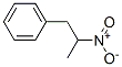 CAS#: 17322-34-8， 2-Nitro-1-Phenylpropane
