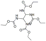CAS#: 17350-57-1， Ethanediylidenetetracarbamic Acid Tetraethyl Ester