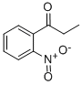 CAS#: 17408-15-0， 2-Nitropropiophenone