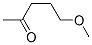 CAS#: 17429-04-8， 5-Methoxy-2-Pentanone