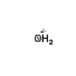 CAS#: 174393-75-0， Potassium 4-{[11-(Methacryloylamino)Undecanoyl]Amino}Benzenesulfonate