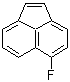 CAS#: 17521-01-6， 5-Fluoroacenaphthylene