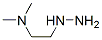 CAS#: 1754-57-0， 2-Hydrazinyl-N,N-Dimethyl-Ethanamine