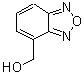 CAS#: 175609-19-5， 2,1,3-Benzoxadiazol-4-Ylmethanol