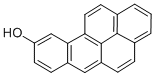 CAS#: 17573-21-6， 9-Hydroxybenzo(a)Pyrene