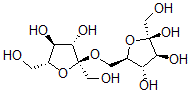 CAS#: 17669-60-2， Levanbiose