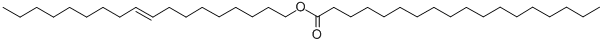 CAS#: 17673-50-6， Oleyl Stearate