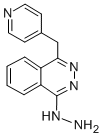 CAS#: 17692-43-2， 1-Hydrazinyl-4-(Pyridin-4-Ylmethyl)Phthalazine