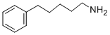 CAS#: 17734-21-3， Benzenepentanamine