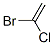 CAS#: 17759-85-2， 1-Bromo-1-Chloroethene