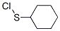 CAS#: 17797-03-4， Cyclohexanesulfenyl Chloride