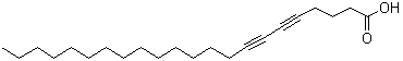 CAS#: 178560-65-1， 5,7-Docosadiynoic Acid
