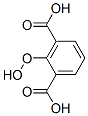 CAS#: 1786-87-4， Dioxyisophthalic Acid