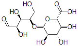 CAS#: 17913-27-8， 4-O-(Glucopyranosyluronic Acid)Xylose