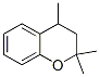CAS#: 17937-03-0， 3,4-Dihydro-2,2,4-Trimethyl2h-1-Benzopyran