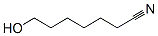 CAS#: 17976-80-6， 7-Hydroxyheptane-1-Nitrile
