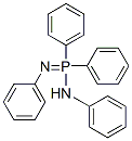 CAS#: 17985-98-7, Diphenyl(Anilino)(Phenylimino)Phosphorane