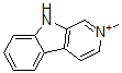 CAS#: 17994-14-8， 9-Mono-N'-Methylnorharman