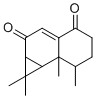 CAS#: 1801750-22-0， Anthracophyllone