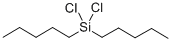 CAS#: 18037-39-3， Dichlorodipentyl-Silane