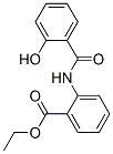 CAS#: 18066-04-1， Ethyl N-Salicyloylanthranilate