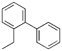 CAS#: 1812-51-7， 2-Ethyl-1,1'-Biphenyl