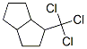 CAS#: 18127-07-6， Octahydro-1-(Trichloromethyl)Pentalene