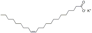 CAS#: 18175-47-8， Potassium (Z)-Docos-13-Enoate