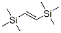 CAS#: 18178-59-1， (E)-1,2-Ethenediylbis(Trimethyl-Silane