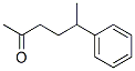 CAS#: 18216-74-5， 5-Phenyl-2-Hexanone