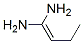 CAS#: 18231-61-3， Diaminobutene