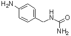 CAS#: 182315-28-2， (4-Aminophenyl)Methylurea