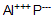 CAS#: 182321-38-6， Aluminum Phosphide