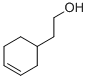 CAS#: 18240-10-3， 2-(3-Cyclohexenyl)Ethanol